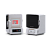 Печь для синтеризации циркония Addin Duotron T-6100